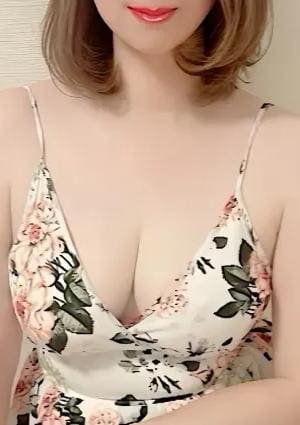 浅倉るなの画像