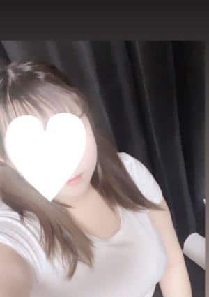 加賀りさの画像