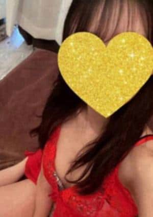 富田みほの画像