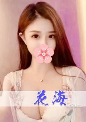 はなちゃんの画像