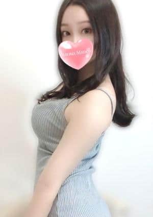 藤宮ゆりの画像