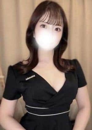 一条　りんかの画像