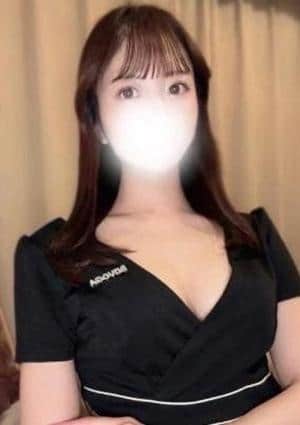 一条　りんか | メンズエステ 星の指輪