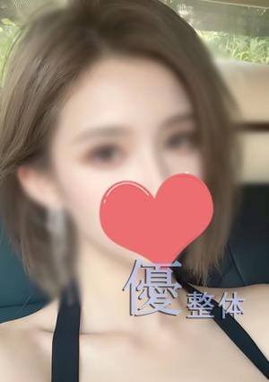 ななみちゃんの画像