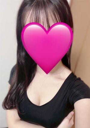 森岡あおなの画像