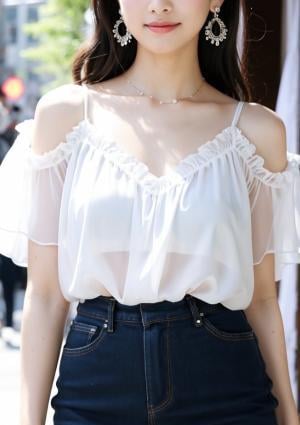 めいはちゃんの画像