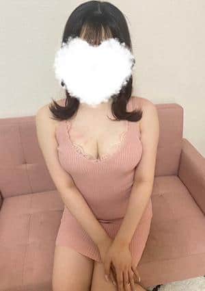 桐ケ谷　なみの画像