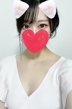 斉藤京子の画像