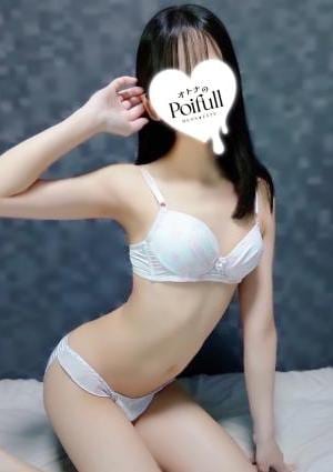 早川なつめの画像