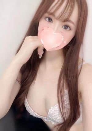 みのり【S級セラピ♡究極の癒し】の画像