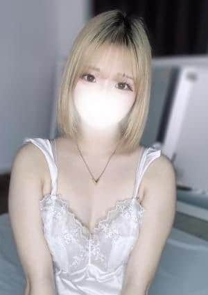 日向 みおの画像