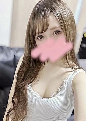 水谷まひろの画像