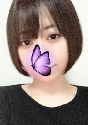 峯まどかの画像