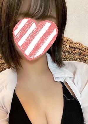 夜桜ももなの画像