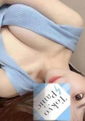 玉城のあの画像