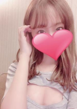 青山りさの画像