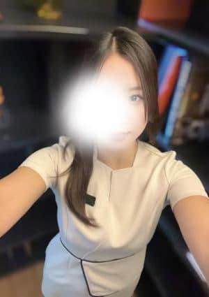 美波　はのんの画像