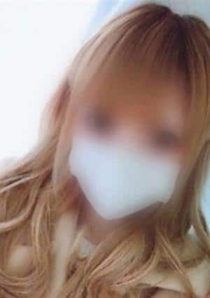 アン先生の画像