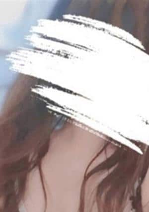 麗峰かなの画像