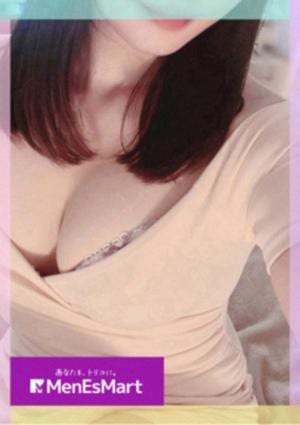 緑川　りょうの画像