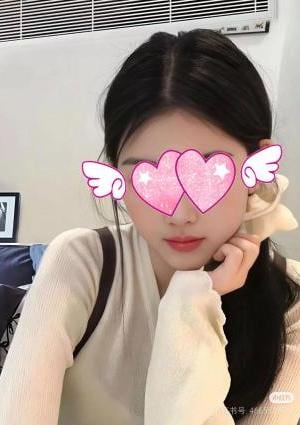 まきちゃんの画像