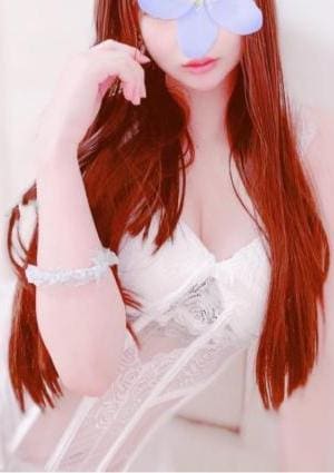 明日香のんの画像