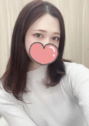 桜井あやの画像