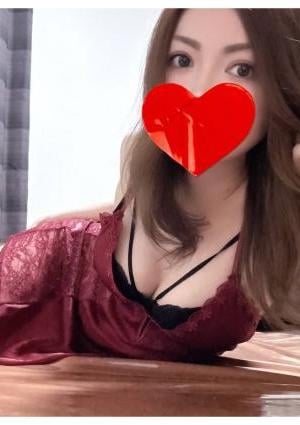 桜庭えれなの画像