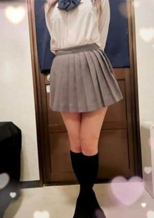 まりあ☆MARIAの画像