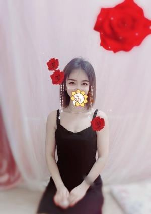 れなちゃんの画像