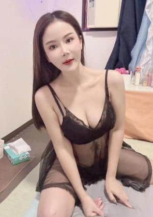 新人：ひかりちゃん🌹本人保の画像