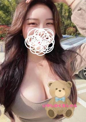 もかちゃんの画像