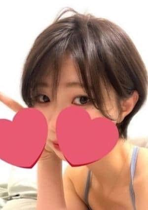 飛鳥らんの画像