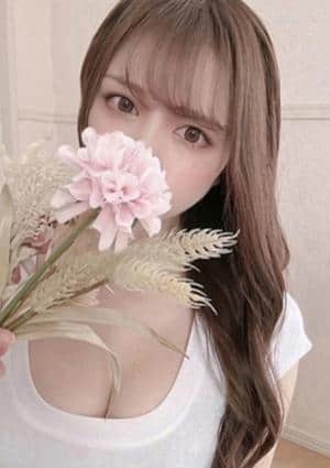 柊ことのの画像