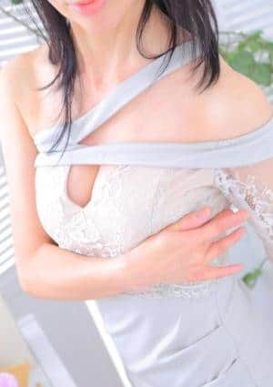 おおいずみ京子の画像