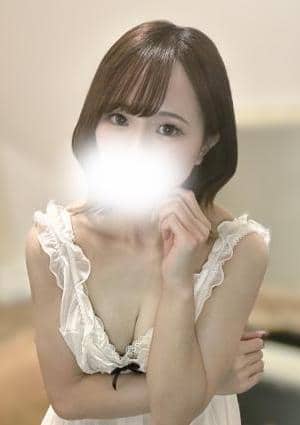 桜井ももの画像