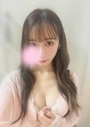 桜咲こはなの画像