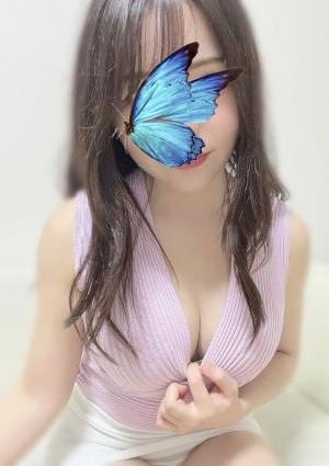 永瀬るりの画像