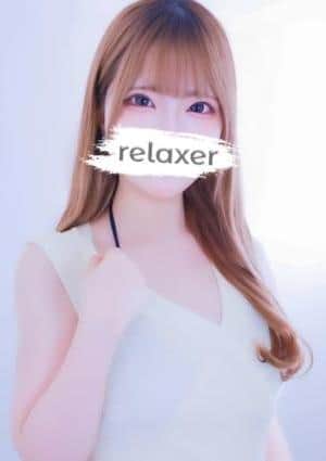 高野りのの画像