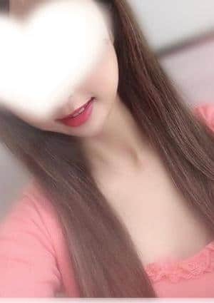 星川ななせの画像