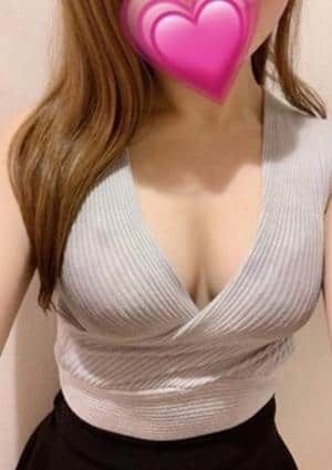 丸橋　あきの画像