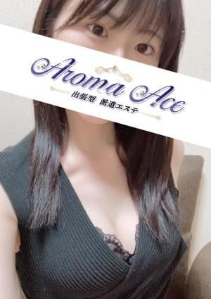 使徒さやの画像