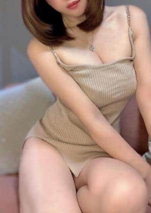 雪見りこの画像