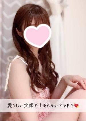 みかちゃんの画像