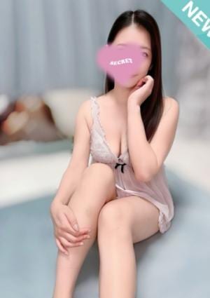 黒咲 りおの画像