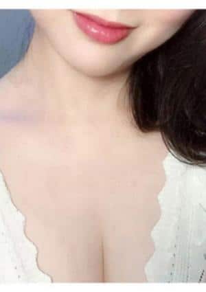 山本きよかの画像