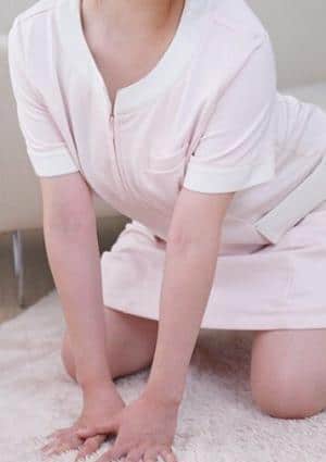 大久保 霧の画像