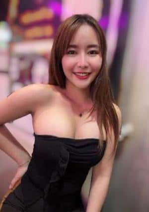 💕ゆな💕の画像