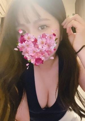 内田　あいの画像