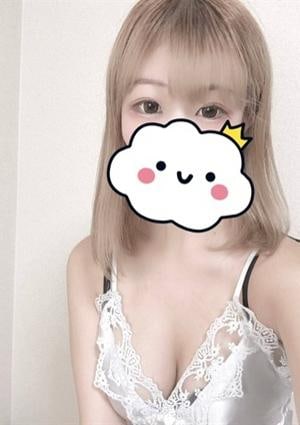 星乃りのの画像